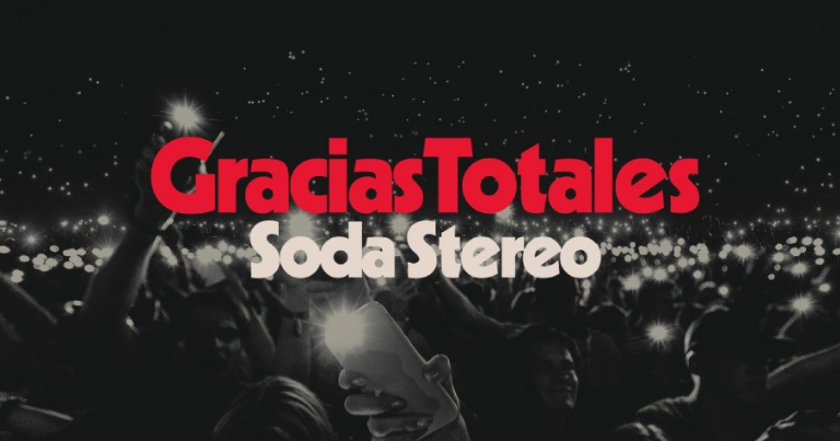 Maluma vuelve a nuestro país 